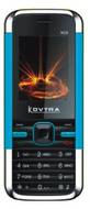 Kovtra N28