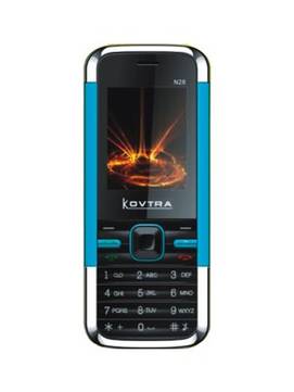 Kovtra N28
