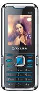 Kovtra N29