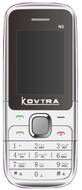 Kovtra N3