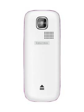 Kovtra N3