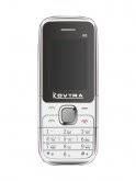Kovtra N3