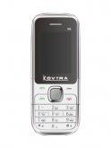 Kovtra N3 Price