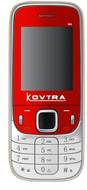 Kovtra N4