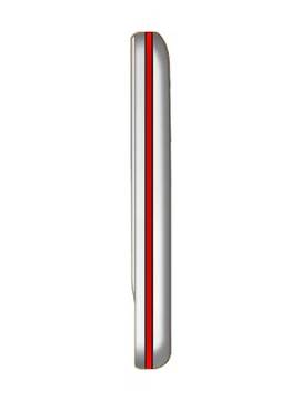 Kovtra N4
