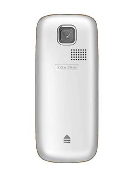 Kovtra N4