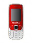 Kovtra N4 Price