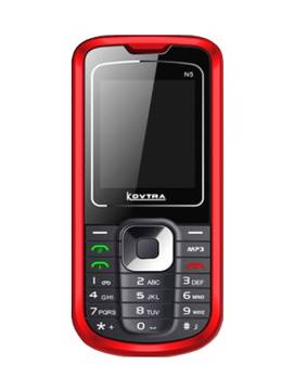Kovtra N5