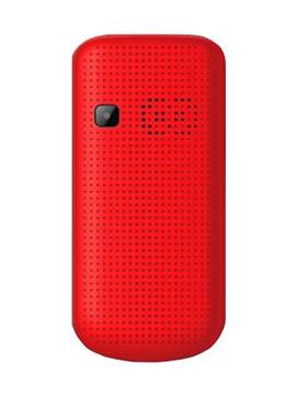Kovtra N5