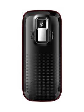 Kovtra N5130