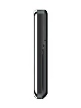 Kovtra N6