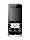 Kovtra N6
