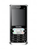 Kovtra N6 Price
