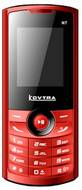 Kovtra N7