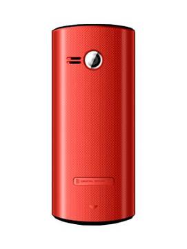 Kovtra N7