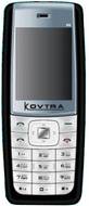 Kovtra N8