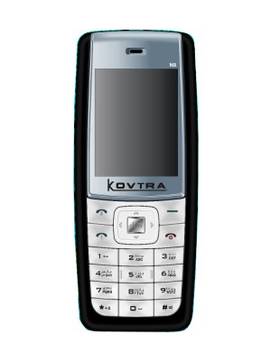 Kovtra N8