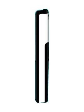 Kovtra N8