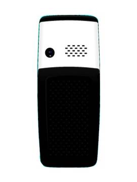 Kovtra N8