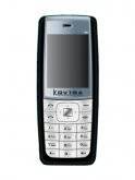 Kovtra N8