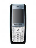 Kovtra N8 Price
