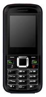 Kovtra N9
