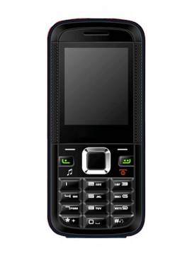 Kovtra N9