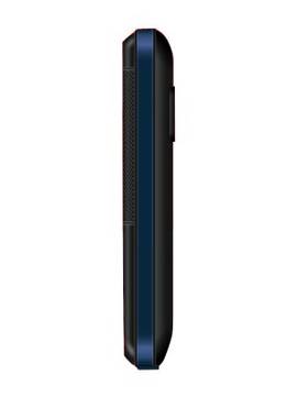 Kovtra N9