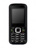 Kovtra N9 Price
