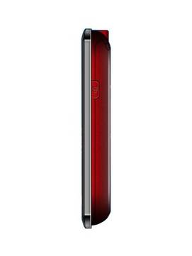Kovtra P100