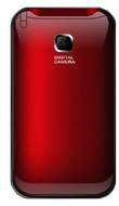 Kovtra P100