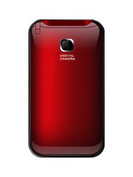 Kovtra P100
