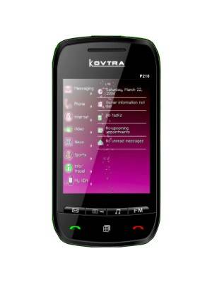 loading..