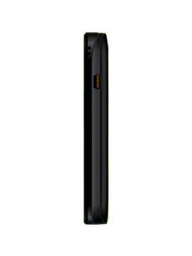 Kovtra P210