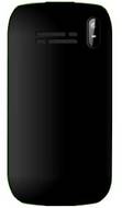 Kovtra P210