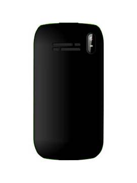 Kovtra P210