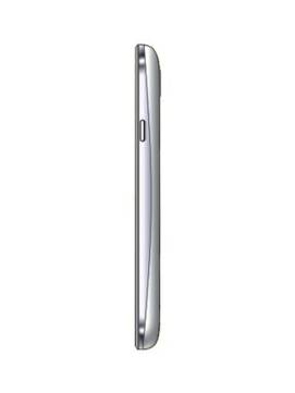 Kovtra P410