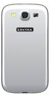 Kovtra P410