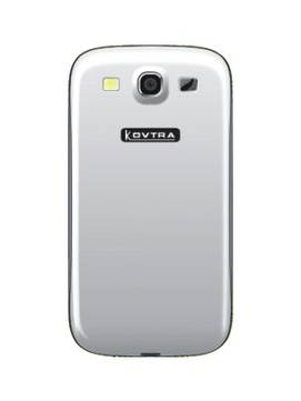 Kovtra P410