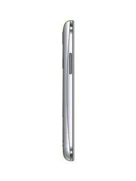 Kovtra P410