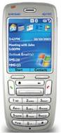 Krome IQ 700