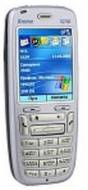Krome IQ 700
