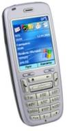 Krome IQ 700