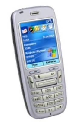 Krome IQ 700