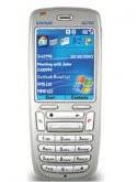 Krome IQ 700