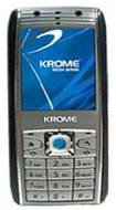 Krome Mega M900i