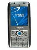 Krome Mega M900i