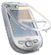 Krome Navigator F1
