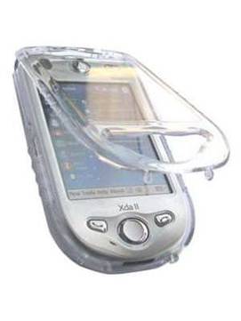 Krome Navigator F1