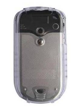 Krome Navigator F1
